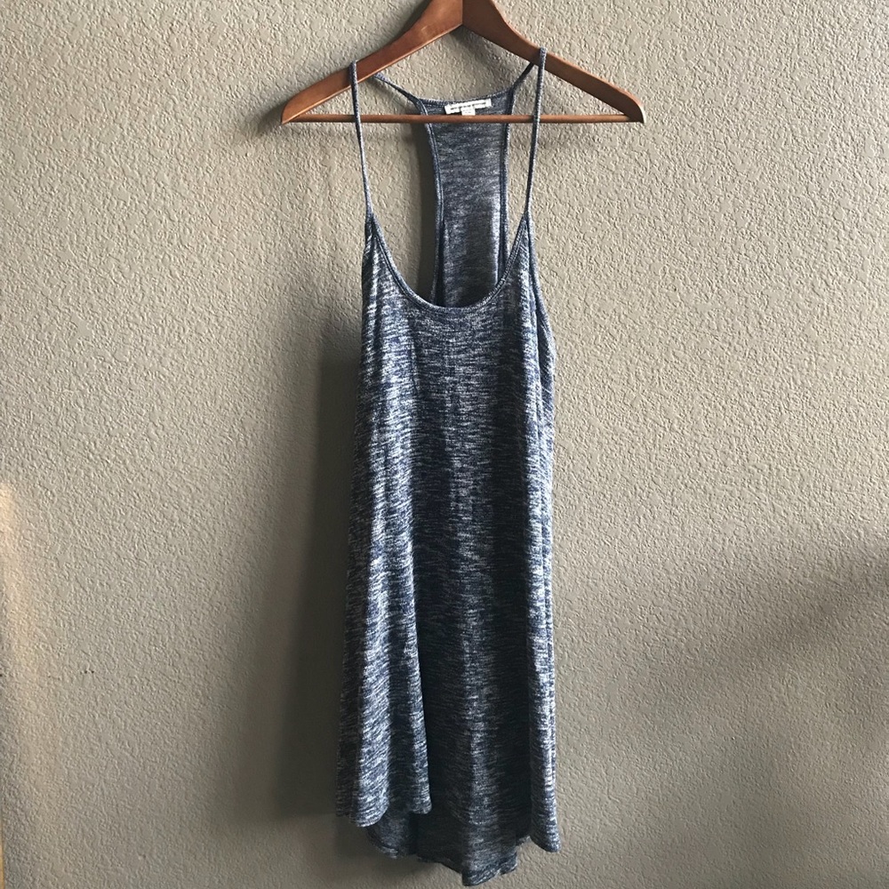 American Eagle dress